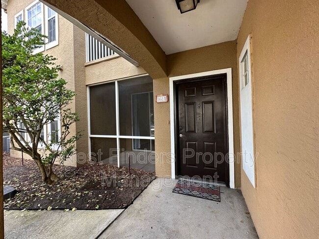 Building Photo - 10075 Gate Pkwy N