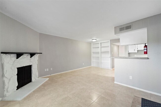 Building Photo - 6001 Reims Rd