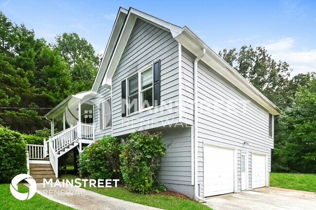 Building Photo - 54 Betty Ln