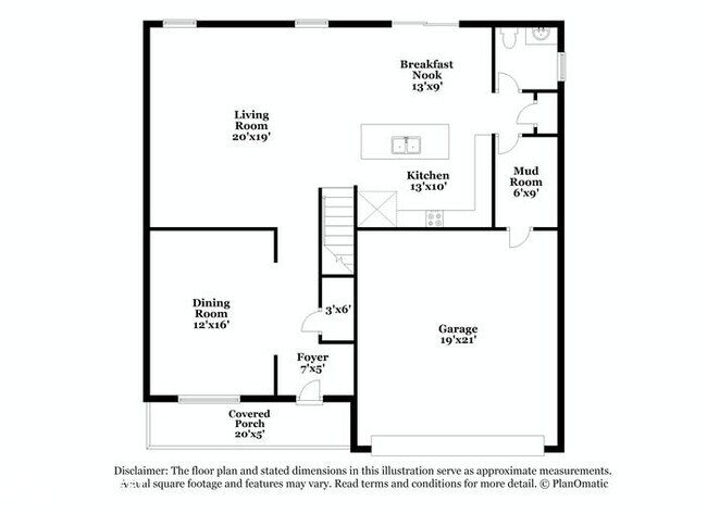 Building Photo - 9004 OUTPOST DR, SPRING HILL, TN 37174
