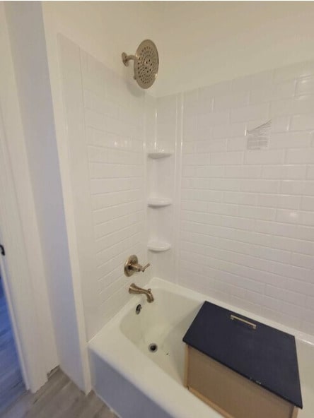 Foto del edificio - 409 4th St NE