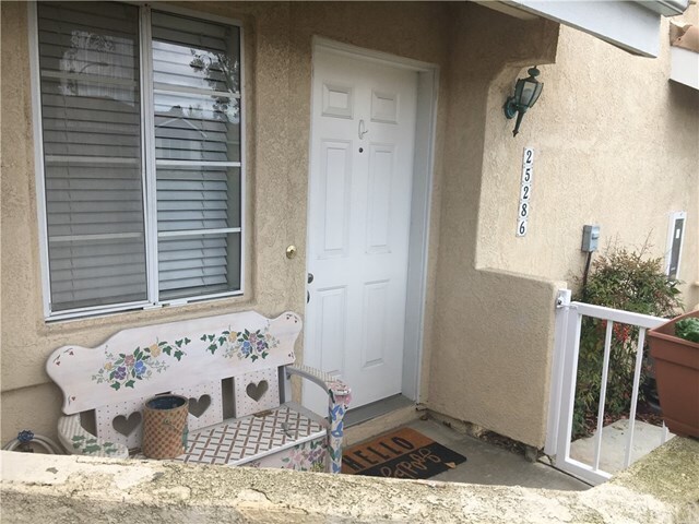 Primary Photo - 25286 Via Catalina