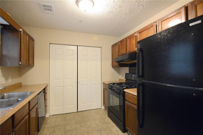 Foto del edificio - 294 E Burns Ct SW