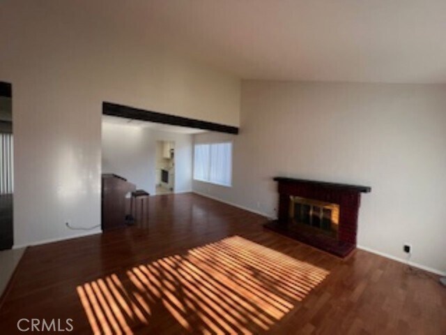 Foto del edificio - 2938 Jacqueline Dr