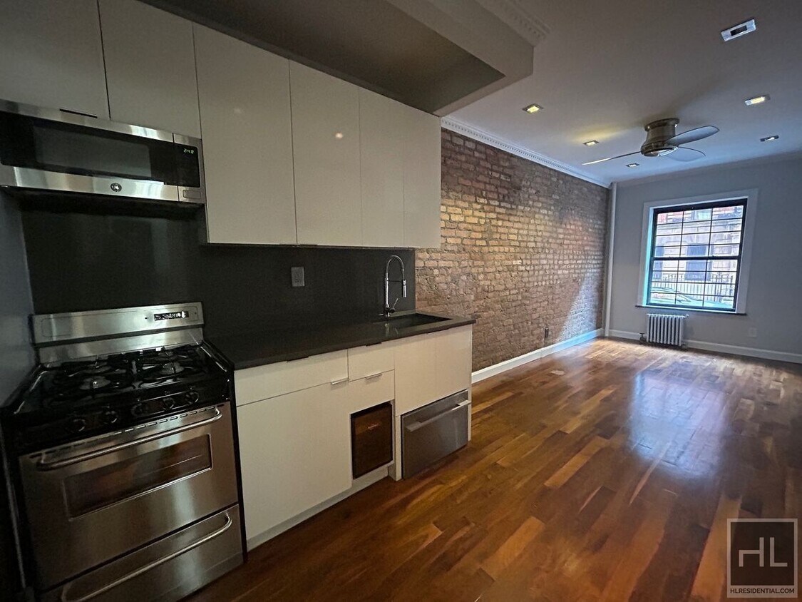 Foto principal - East 11th Street