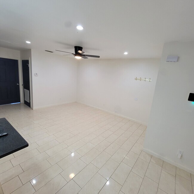 Foto del edificio - 3818 N Lost Creek Loop