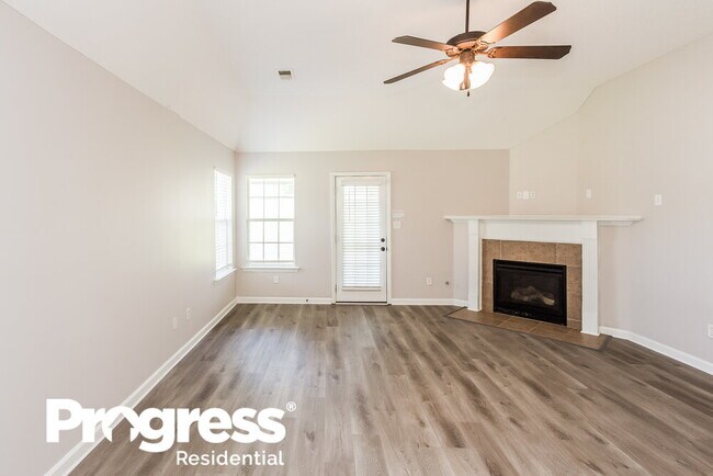 Building Photo - 5880 Keebler Dr