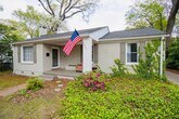 Foto principal - Rustic Charm Meets Modern Comfort – Stunni...