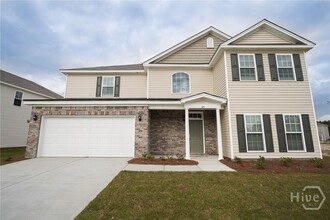 Building Photo - 125 Chilburn Cir
