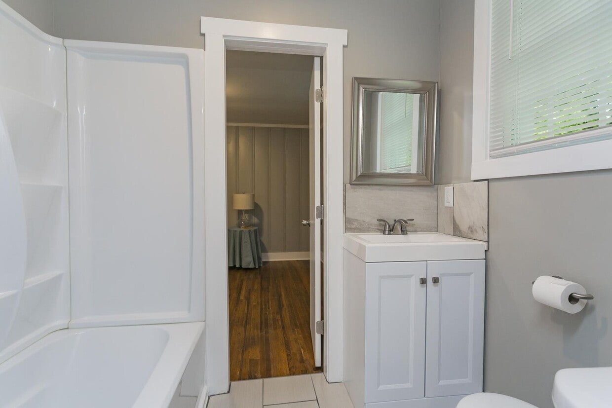 Photo - 2410 Dennywood Drive