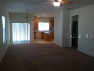 Building Photo - 10625 Shady Falls Ct