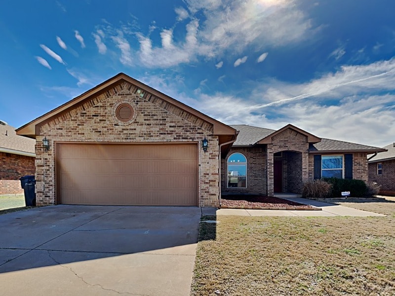 Foto principal - 3044 NW 181st St