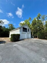 Building Photo - 6560 Sandalwood Ln