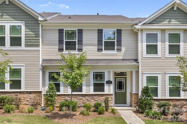 Building Photo - 1368 Galloway Rd