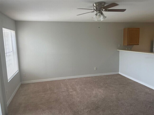 Building Photo - 4708 Walden Cir