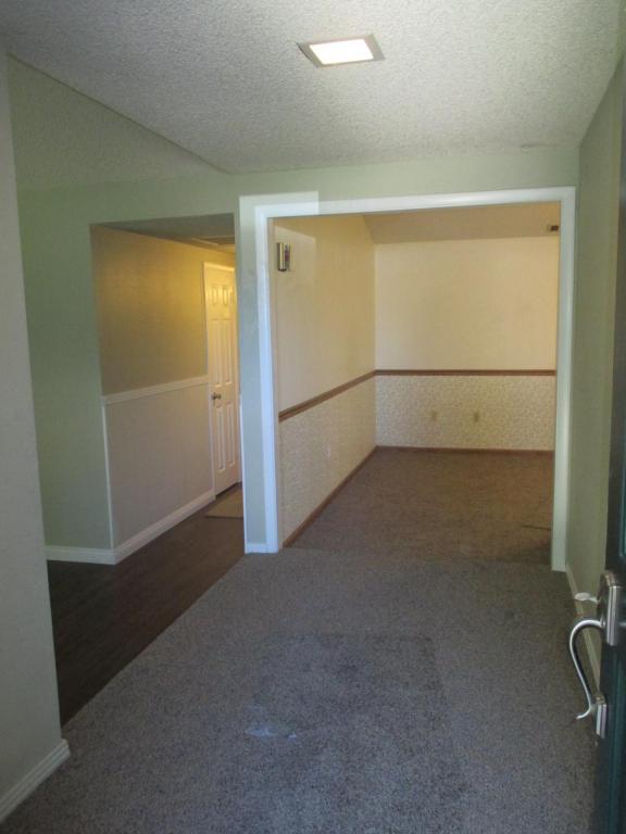 Foto del edificio - 40431 Royal Cir