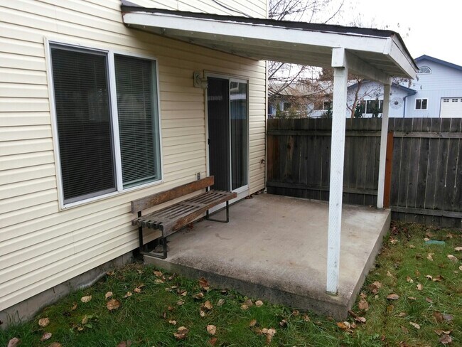 Foto del edificio - (872) Easy Street House - 3 Bedroom / 2.5 ...