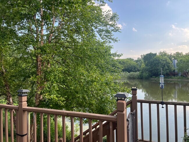 Foto del edificio - 362 Prairie Meadow Ln
