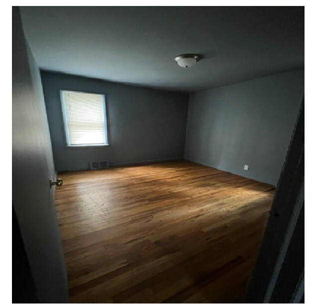 Foto del edificio - 2688 S Liddesdale St