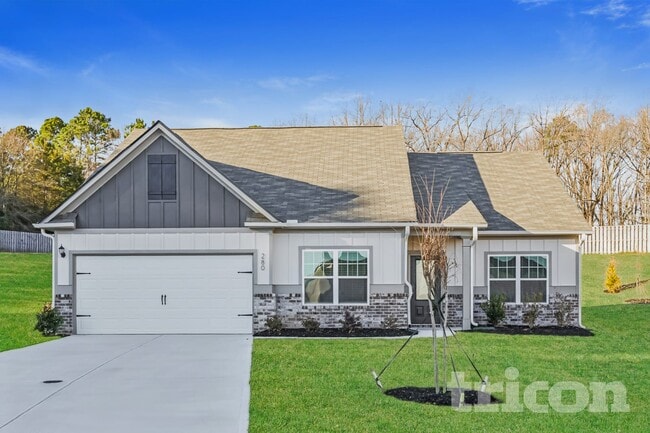 Building Photo - 280 Oliver Dr