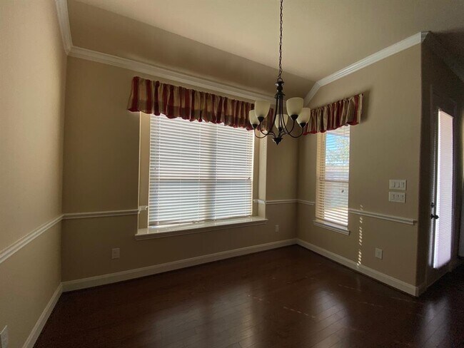 Building Photo - 27130 Walker Retreat Ln