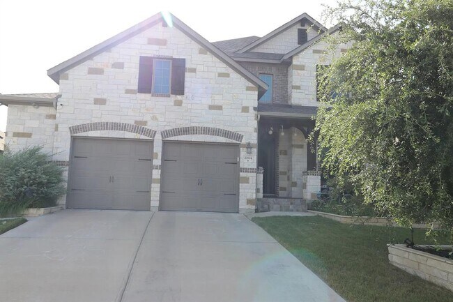 Foto del edificio - 20804 Snow Bunting Ln