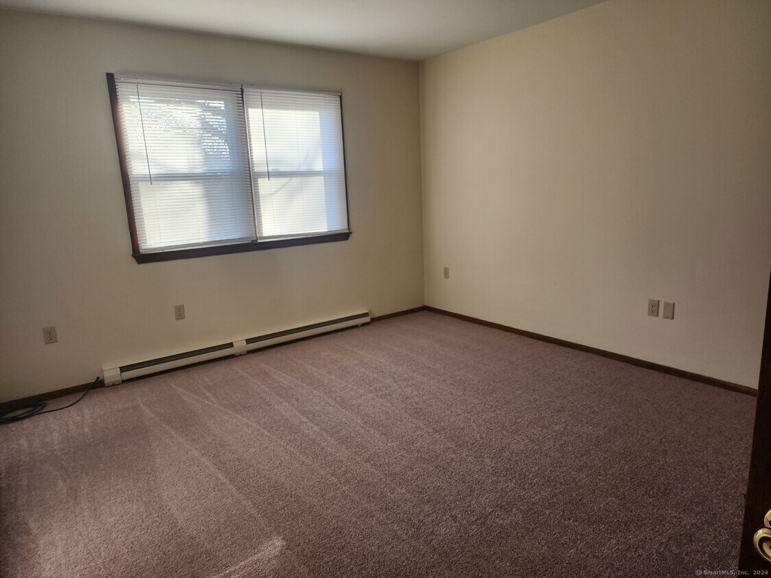 Foto del edificio - 88 Hickory St