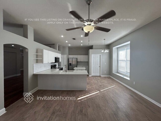 Building Photo - 1818 Citrus Orchard Way