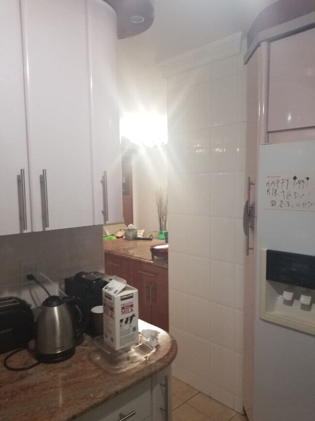 Foto del edificio - 9707 63rd Rd