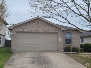 Building Photo - 12309 Drummond Dr
