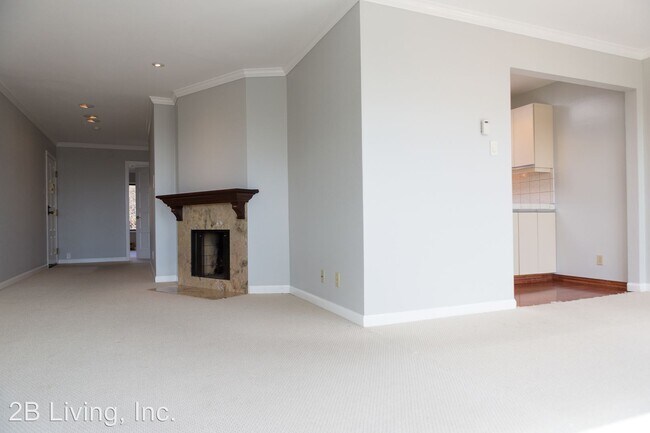 Building Photo - 2 br, 2 bath House - 11 High Street Unit 203