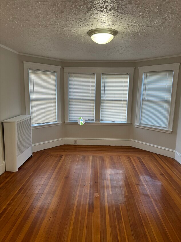 151 Dudley St Unit 2, Cambridge, MA 02140 Apartments in Cambridge, MA