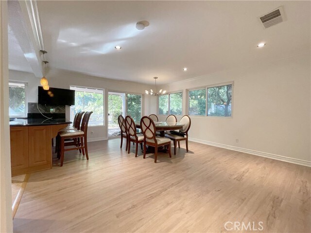 Building Photo - 13019 Oakwood Ln
