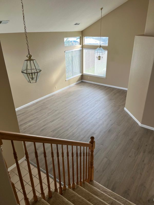 Building Photo - 10191 Gatemont Cir
