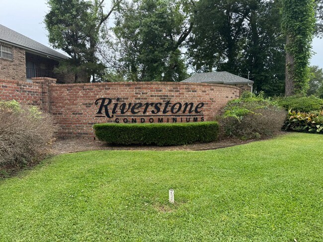 Building Photo - Beautiful Condo Near Moncus Park