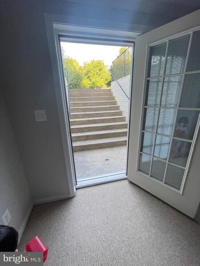 118 Hunton Dr, Fredericksburg, VA 22405 House Rental in Fredericksburg, VA