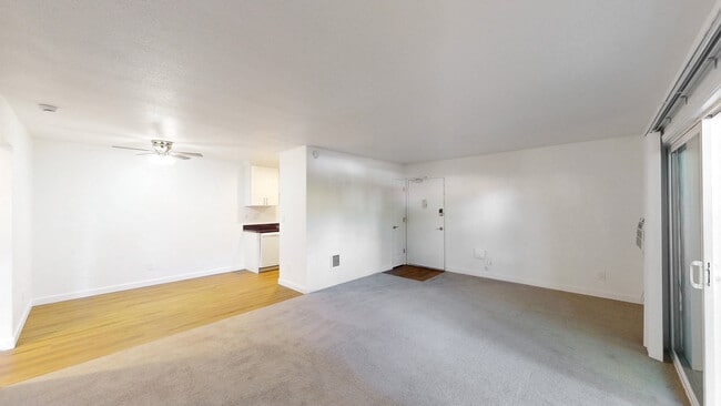 Building Photo - 511 Alameda del Prado