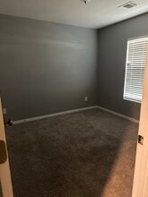 Building Photo - 15638 Del Norte Dr