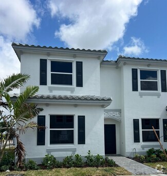 Building Photo - 1164 NW 1st St