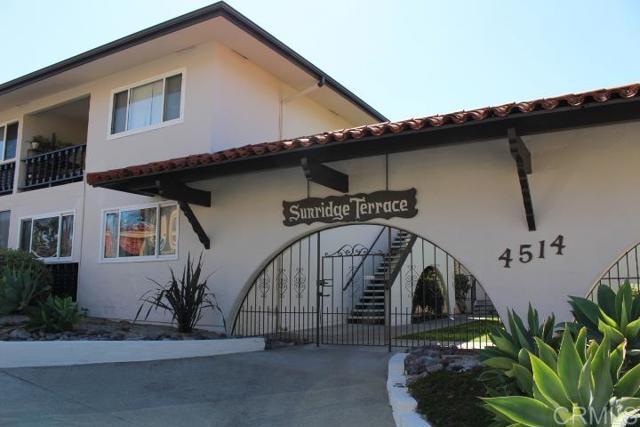 Foto del edificio - 4514 3rd St