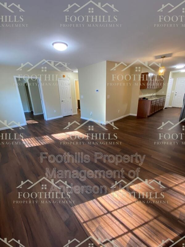 Foto del edificio - 108 Townsley Ct