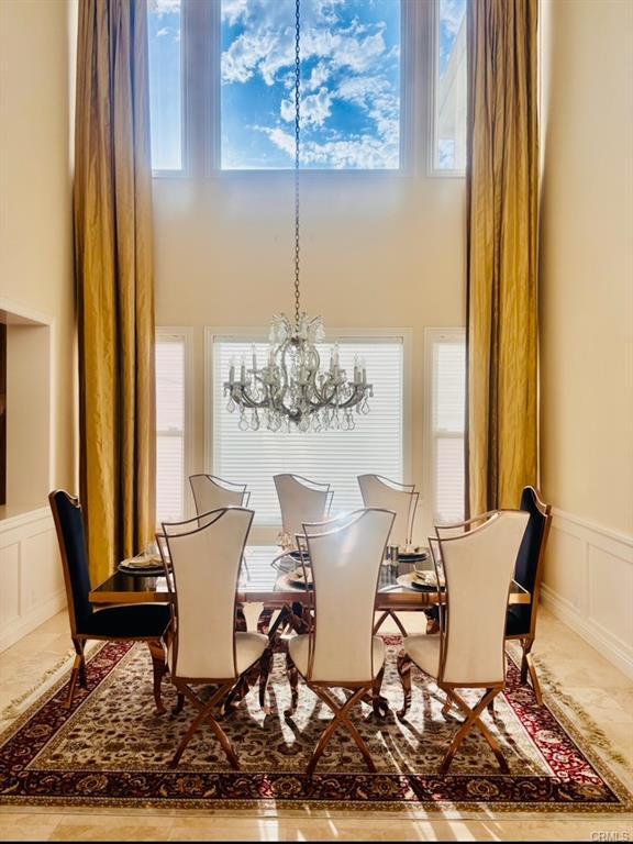 Foto del edificio - 3311 Lavender Dr