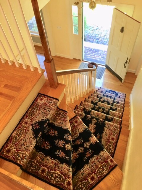 DownStair Ver - 59 Boren Ln