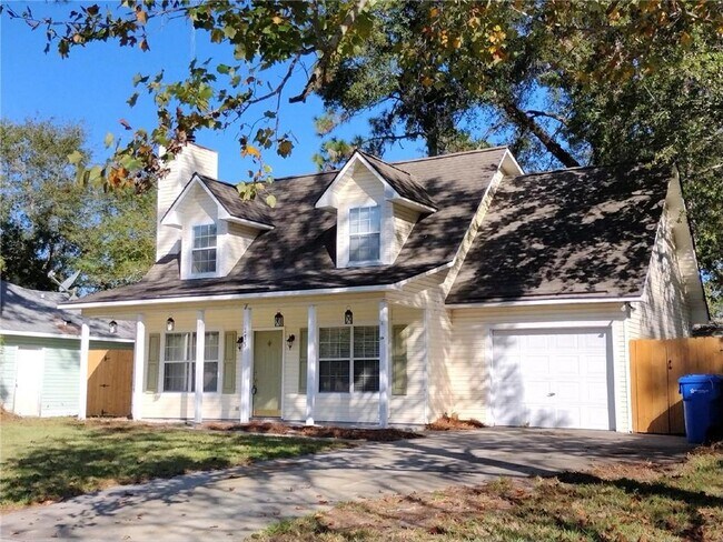 Building Photo - 233 Snapper Trail