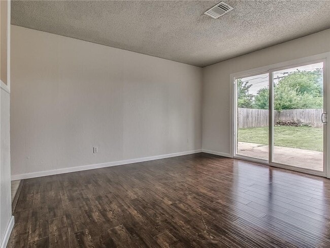 Building Photo - 9613 Rhythm Rd