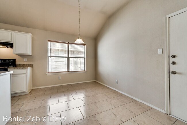 Building Photo - 3 br, 2 bath House - 1741 Gentry Street