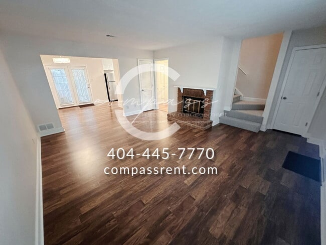 Building Photo - 200 Mill Creek Pl
