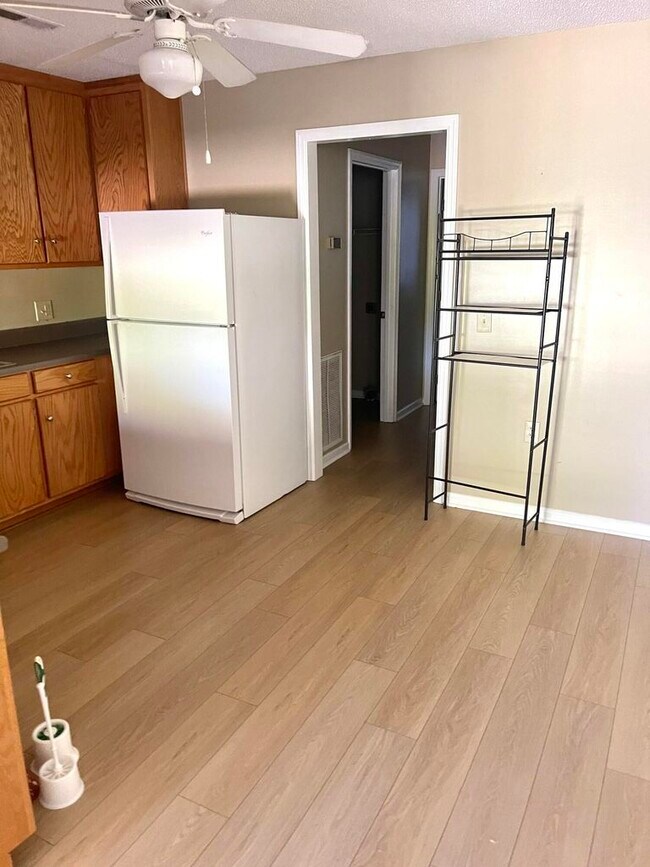 Foto del edificio - 108 Atlantic St