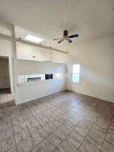 Building Photo - 223-225-225 N Fountain St