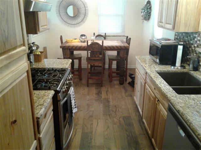 Foto del edificio - 209 Scenic Trail